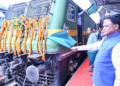Somnath Swabhiman Yatra