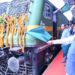 Somnath Swabhiman Yatra