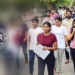 NEET UG Re-Exam - Odisha