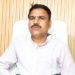 School and Mass Education Minister Nityananda Gond