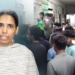 Rayagada Mob Attack Case - IG Shyni S