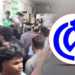 NCW - Rayagada Mob Attack Case