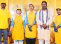 Mango Festival-2026