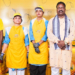 Mango Festival-2026