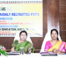 Odisha Trains PGTs