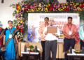 NIT Rourkela
