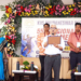 NIT Rourkela