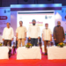 Gajapati Divas