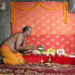 Sawan Puja