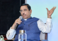 Pralhad Joshi