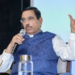Pralhad Joshi