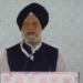 Hardeep Puri