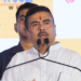 Bengal CM