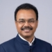Ashok Barnwal