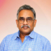 Ajit Kumar Shasany