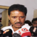 Ashok-Kumar-Das - Basudevpur MLA