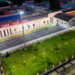 Barpali Railway Station