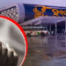 Headless Body Found - Baramunda Bus Terminal