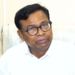 Bhakta Charan Das