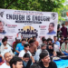 NEET Row Echoes In Odisha