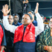 Odisha CM
