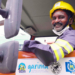 GARIMA Initiative