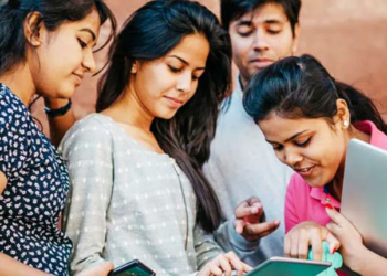 ITEP Admissions