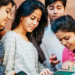 ITEP Admissions