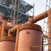 Lakhanpur Coal Gasification Project In Jharsuguda