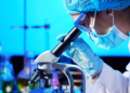 Medical Lab Technicians