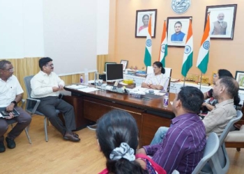 Subhadra Yojana
