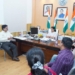 Subhadra Yojana