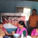 Odisha's 100-Day TB Drive