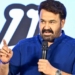 Mohanlal