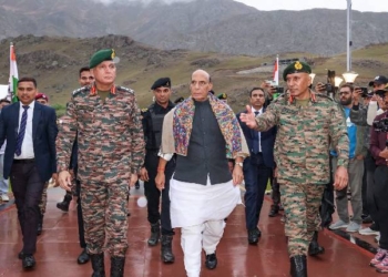 Kargil Diwas