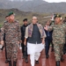 Kargil Diwas