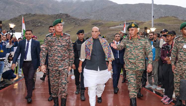 Kargil Diwas