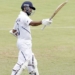 Ajinkya Rahane