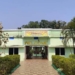 Upper Primary Schools