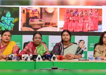 BJD