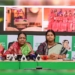 BJD