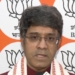C.R. Kesavan