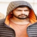 Lawrence Bishnoi