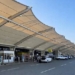 Airport