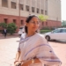 Supriya Sule