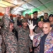 Rajnath Singh