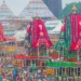 Rath Yatra