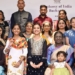 President Murmu