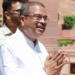 Pradhan