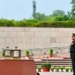 Army Chief